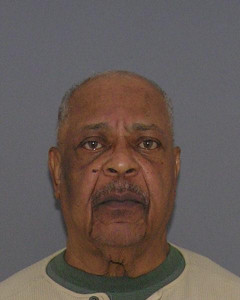 Henry Cornelius White a registered Sex Offender of Ohio