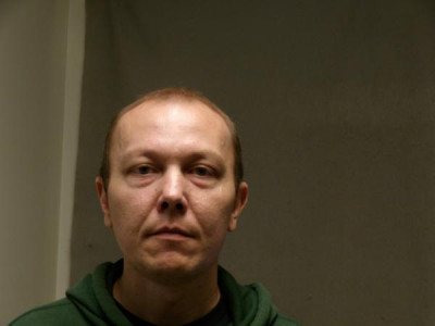 Ken A Paskewitz a registered Sex Offender of Ohio