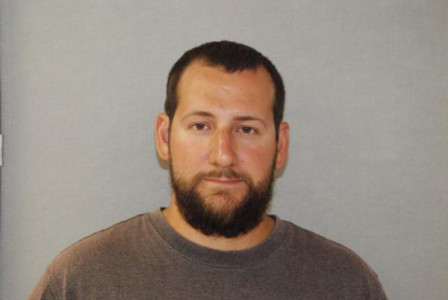 Derek Dean Leffel a registered Sex Offender of Ohio