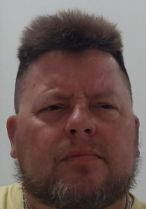 Thomas David Kelly a registered Sex Offender of Ohio