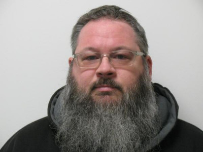 Matthew Allan Best a registered Sex Offender of Ohio