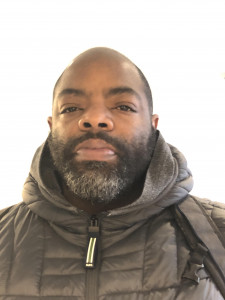 Brian Matthew Taylor a registered Sex Offender of Ohio