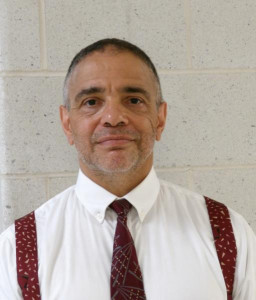 Dale Mansfield Burton a registered Sex Offender of Ohio