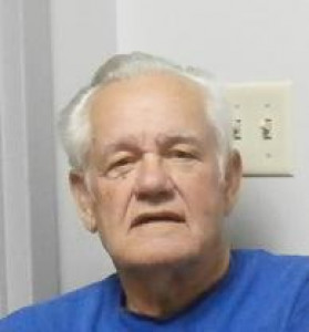Donald Terry Teagarden a registered Sex Offender of Ohio