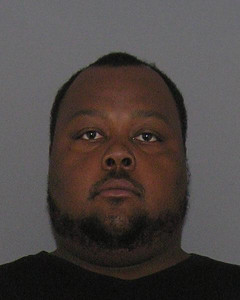 John R Hodgkin a registered Sex Offender of Ohio