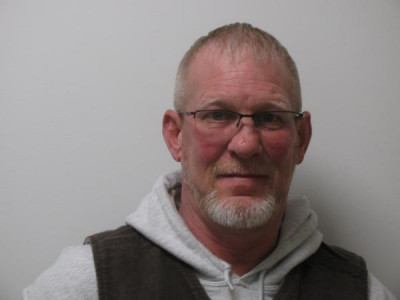 James C Knott a registered Sex Offender of Ohio