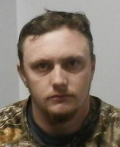 Loren Cody Welsh a registered Sex Offender of Ohio