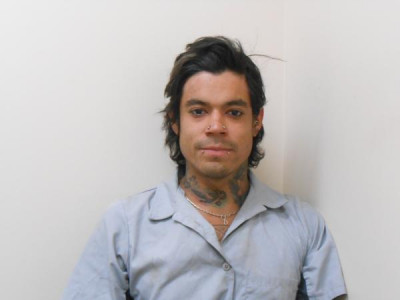 Antonio Deleon a registered Sex Offender of Ohio