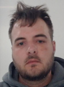 Ian Thomas Breedlove a registered Sex Offender of Ohio