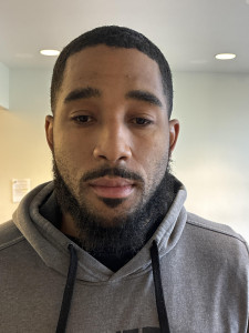 Dorjan Michael Shivers a registered Sex Offender of Ohio