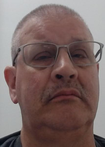 Charles Albert Lindimore a registered Sex Offender of Ohio