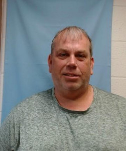 Steven R Dickey a registered Sex Offender of Ohio
