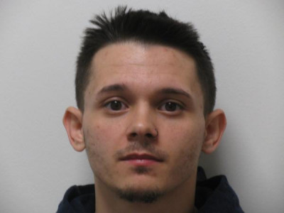 Anthony James Scolaro a registered Sex Offender of Ohio