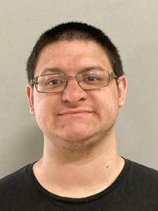 Bryan Nelson Landis a registered Sex Offender of Ohio