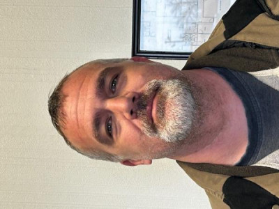 Gary T Stratford a registered Sex Offender of Ohio