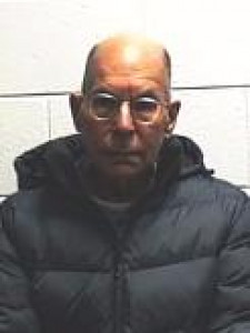 Dennis K Hille a registered Sex Offender of Ohio