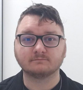 Colton James Terepka a registered Sex Offender of Ohio