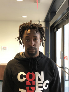 Corey Waldon a registered Sex Offender of Ohio