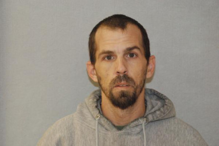 Jonah Cameron Brannon a registered Sex Offender of Ohio