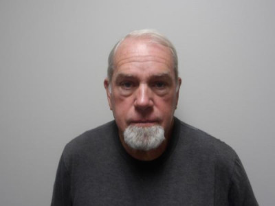 Marlin J Miller a registered Sex Offender of Ohio