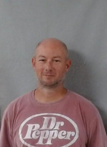 Braden T Shalosky a registered Sex Offender of Ohio