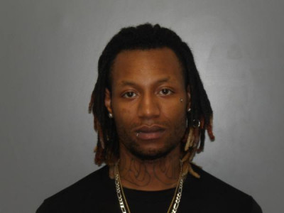 Deniel S Ferrell a registered Sex Offender of Ohio