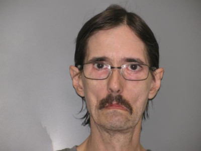 Robert Allen Church a registered Sex Offender of Ohio