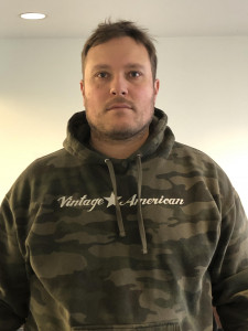 Alexandro V Toptsidis a registered Sex Offender of Ohio