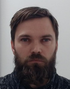 Michael Duncan Houser Jr a registered Sex Offender of Ohio