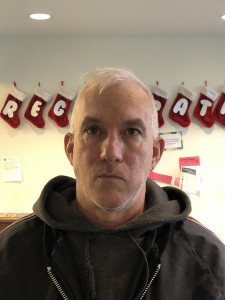 Kenneth R Bolton Jr a registered Sex Offender of Ohio