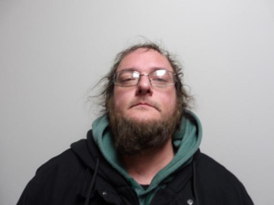 Jason Allen Lake a registered Sex Offender of Ohio