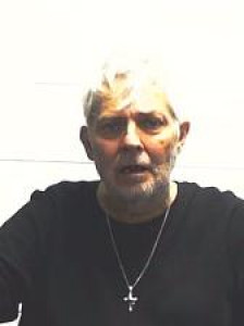 Bruce Alger a registered Sex Offender of Ohio