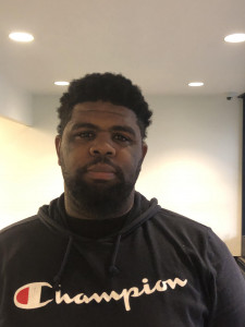 Alvin J Clark a registered Sex Offender of Ohio