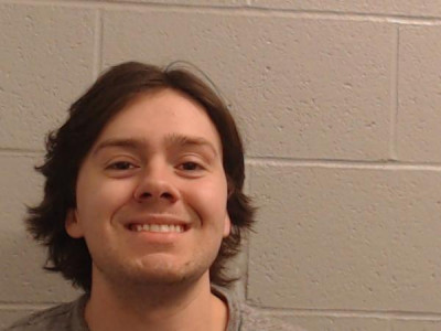 Skyler David Schrader a registered Sex Offender of Ohio