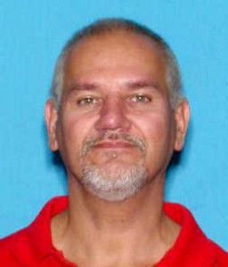 Steven John Conley a registered Sex Offender of Michigan