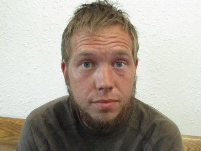 David Michael Fisher a registered Sex Offender of Ohio