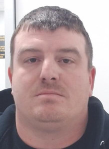 Justin Thomas Torrence a registered Sex Offender of Ohio