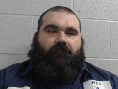 Cole Anthony Phillips a registered Sex Offender of Ohio