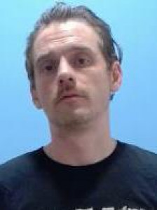 Brandon Daniel Shaffer a registered Sex Offender of Ohio