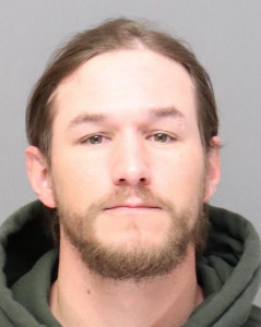 Corey J Campbell a registered Sex Offender of Ohio