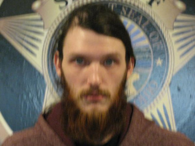 Adam Scott Smith a registered Sex Offender of Ohio