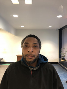 Aaron F Seab a registered Sex Offender of Ohio