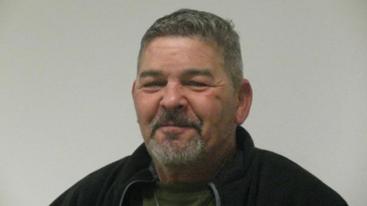 Timothy Wayne Price a registered Sex Offender of Ohio