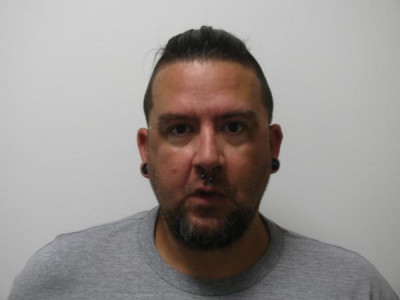 James Michael Boyes Jr a registered Sex Offender of Ohio