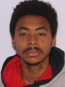 Arion S Wofford a registered Sex Offender of Ohio