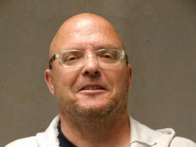 Kelly A Mullenax a registered Sex Offender of Ohio