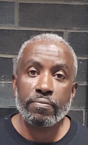 Kevin Singleton a registered Sex Offender of Ohio