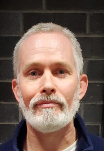 David Molter a registered Sex Offender of Ohio