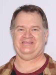 Daniel P Poling a registered Sex Offender of Ohio