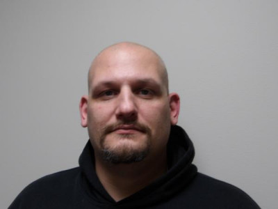 Jonathan Loyd Leach a registered Sex Offender of Ohio